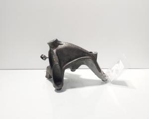 Suport motor dreapta, cod 80A199307C, Audi Q5 (FYB) 2.0 TDI, DET (id:715700)