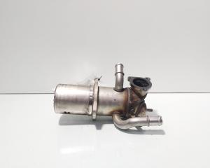 Racitor gaze, cod 04L131512A, Audi A6 (4G2, C7) 2.0 TDI, DDDA (id:715708)