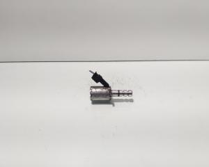 Supapa control combustibil, cod 04L906455B, Audi Q5 (FYB) 2.0 TDI, DET (id:715711)