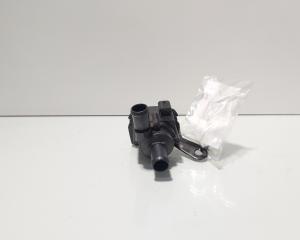 Pompa recirculare apa, cod 5Q0965561B, Audi Q5 (8RB) 2.0 TDI, CNH (id:715698)