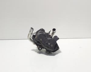 Egr, cod 04L131501S, Audi A4 (8W2, B9) 2.0 TDI, DEUA (id:715665)