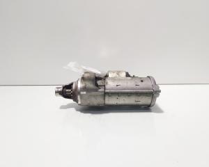Electromotor, cod 04L911021C, Audi Q5 (FYB) 2.0 TDI, DET, cutie automata (id:715684)