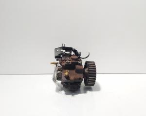 Pompa inalta presiune, cod 9683703780, 0445010102, Ford Focus 2 (DA) 1.6 TDCI, HHDA (id:715689)