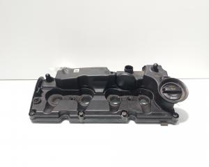 Capac culbutori, cod 03L103469AD, Vw Golf 7 (5G) 2.0 TDI, CRL (id:715672)
