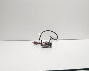 Injector ad blue, cod 04L131113S, Audi Q5 (FYB) 2.0 TDI, DET (id:715682)