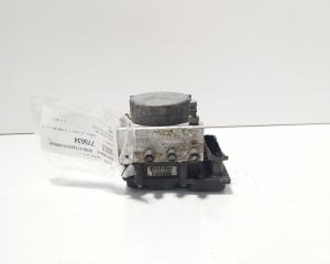 Unitate control ABS, cod 8200747138, 0265800558, Renault Modus 1.5 DCI, K9K770 (id:715634)