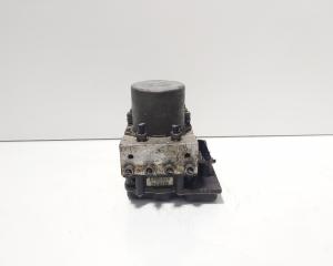 Unitate control ABS, cod 47660-JD01D, 0265230686, Nissan Qashqai (id:715636)