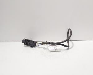 Senzor noxe, cod 04L907805DF, Vw Golf 7 (5G) (id:715659)