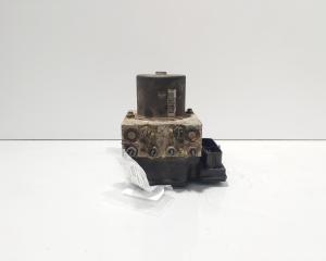 Unitate control ABS, cod 5N0614109M, Vw Tiguan (5N) (id:715624)