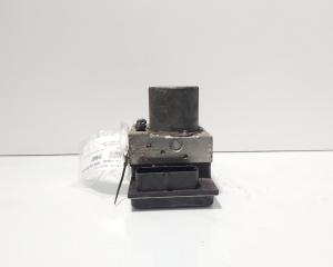 Unitate control ABS, cod 8K0907379BF, 8K0614517ED, Audi A5 Sportback (8TA) (id:715627)