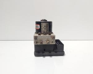 Unitate control ABS, cod S9A-AM, S9A-E010, Honda CR-V II (RD) (id:715629)