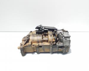 Pompa ulei, cod 03L115105D, Vw Passat (362) 2.0 TDI, CFF (id:715643)