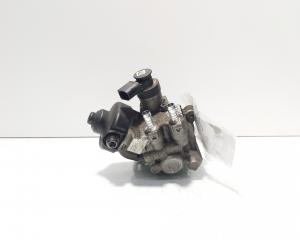 Pompa inalta presiune Bosch, cod 04L130755D, 0445010537, Audi Q5 (8RB) 2.0 TDI, CNH (id:715647)
