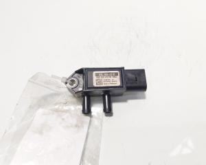 Senzor presiune gaze, cod 03L906051D, Audi Q5 (FYB) 2.0 TDI, DET (id:715678)