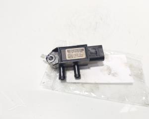 Senzor presiune gaze, cod 03L906051D, Audi Q5 (FYB) 2.0 TDI, DET (id:715677)