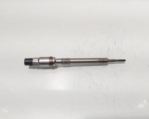Bujie incandescenta cu senzor, cod 03L905061G, Vw Polo (6R) 1.4 TDI, CUS (id:715664)