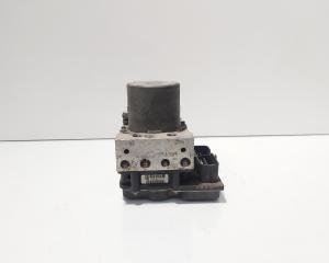 Unitate control ABS, cod 9677031780, 0265230737, Peugeot 508 (id:715610)