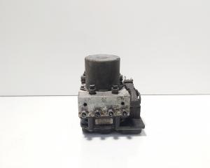 Unitate control ABS, cod 47660BR00C, Nissan Qashqai (id:715582)