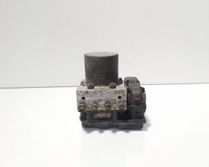 Unitate control ABS, cod A0064316712, 0265230870, Mercedes Clasa A (W169) (id:715611)