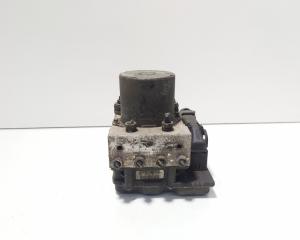 Unitate control ABS, cod 47660BR00C, Nissan Qashqai (id:715584)