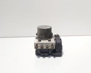 Unitate control ABS, cod 52082506, 0265258796, Fiat Tipo (356) (id:715579)