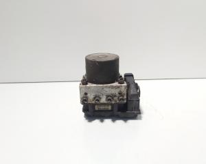 Unitate control ABS, cod 47660-JD000, 0265231899, Nissan Qashqai (id:715547)