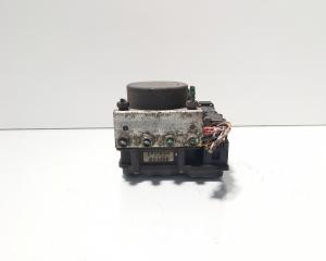Unitate control ABS, cod 8200747146, 0265232077, Renault Clio 3 (id:715555)
