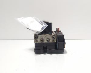 Unitate control ABS, cod 3M51-2M110-JA, Ford Focus 2 Cabriolet (id:715546)