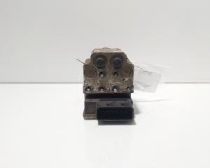 Unitate control ABS, cod 8200511146, 15052203, Renault Trafic 2 (id:715562)