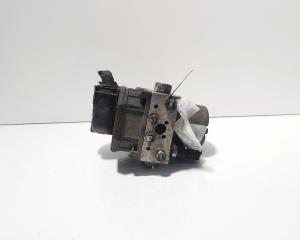 Unitate control ABS, cod 0265950055, 4B0614517G, Vw Passat (3B3) (id:715544)