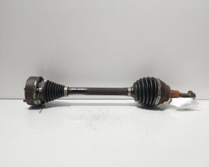 Planetara stanga fata, Vw Passat (362) 1.6 TDI, CAY, 6 vit man (id:715728)