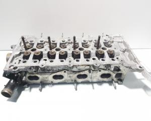 Chiulasa, cod GM55571949, Opel Insignia A 2.0 CDTI, A20DTH (id:714719)