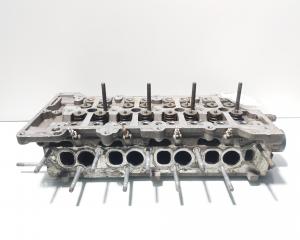 Chiulasa, cod GM55571949, Opel Insignia A 2.0 CDTI, A20DTH (id:714279)