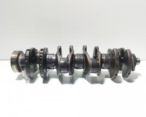 Vibrochen, cod XS4Q-6303-AD, Ford Focus 1 1.8 TDDI, C9DB (id:714662)