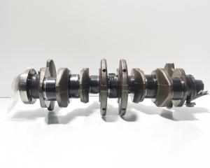 Vibrochen, cod 038L, Vw Golf 5 Variant (1K5) 1.9 TDI, BLS (id:713934)