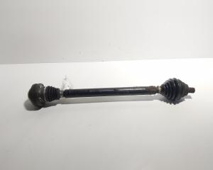 Planetara dreapta fata, Vw Golf 5 (1K1) 2.0 TDI, BMM, 6 vit man (id:696904)