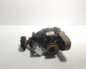 Grup spate, cod 7566175-03, Bmw X1 (E84) 2.0 diesel, N47D20C (id:715022)