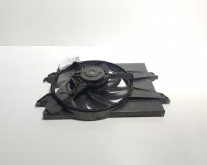 Electroventilator, Ford Fiesta 5 1.4 TDCI, F6JD (id:715740)