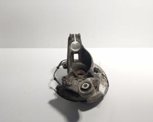 Fuzeta stanga spate, cod 28A83407, Land Rover Range Rover Evoque, 2.0 D, 204DTD, 6 vit man (id:700581)