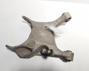 Brat trapez stanga spate, Bmw 5 Touring (E61) (id:697679)