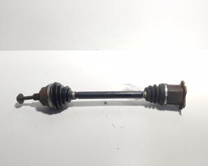 Planetara stanga fata, cod 4F0407271J, Audi A6 (4F2, C6) 3.0 TDI, ASB, cutie automata (id:695444)