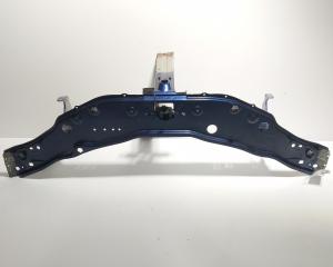 Panou frontal, Dacia Duster (id:715737)