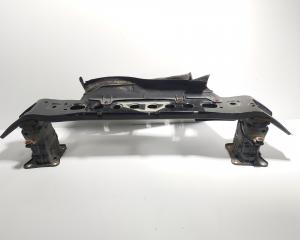 Intaritura bara fata, Ford Focus 3 (id:715733)