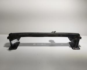 Intaritura bara fata, Ford Fiesta 5 (id:715741)