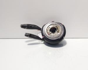 Maneta semnalizare, Mercedes Clasa C (W204) (id:713554)