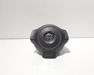 Airbag volan, Vw Tiguan (5N) (id:679770)