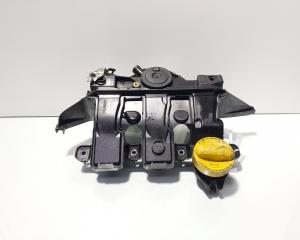 Epurator gaze, cod 118302761R, Renault Trafic 3 Autobus (JG_) 1.6 DCI, R9M413 (id:715784)