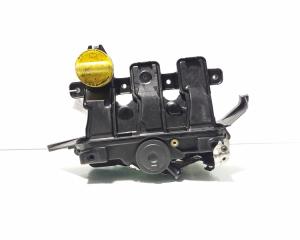 Epurator gaze, cod 118302761R, Renault Trafic 3 Autobus (JG_) 1.6 DCI, R9M413 (id:715784)