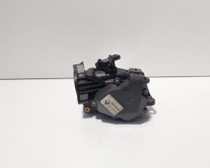 Clapeta acceleratie, cod A2C53350932, Renault Grand Scenic 3 1.6 DCI, R9M402 (id:715779)