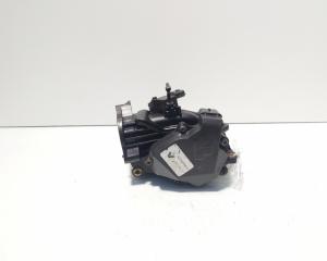 Clapeta acceleratie, cod A2C53350932, Renault Grand Scenic 3 1.6 DCI, R9M402 (id:715779)